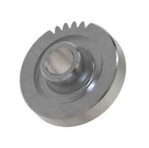 OEM R222314 Helical Gear for John Deere Tractor-PairGears