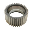 OEM L171989 Planetary Drive Pinion for John Deere Tractor-PairGears