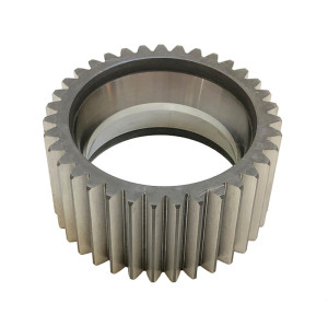 OEM L171989 Planetary Drive Pinion for John Deere Tractor-PairGears