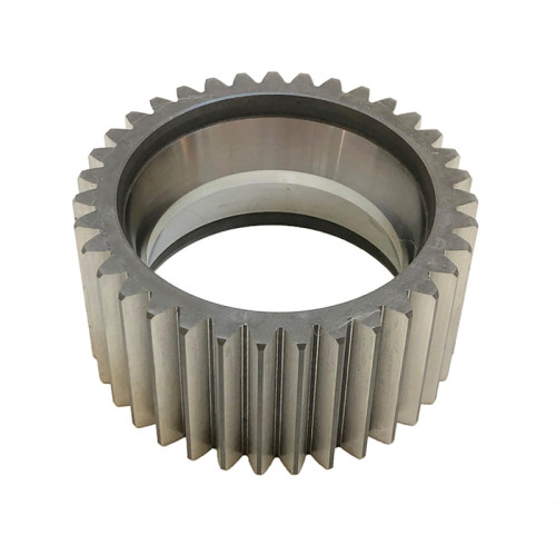 OEM L171989 Planetary Drive Pinion for John Deere Tractor-PairGears