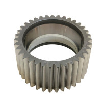 OEM L171989 Planetary Drive Pinion for John Deere Tractor-PairGears