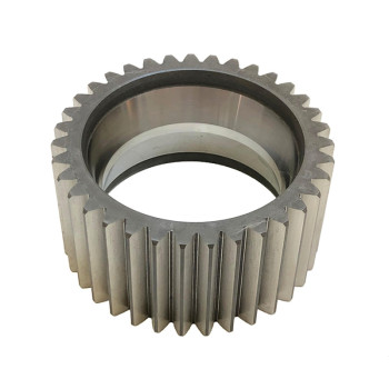 OEM L171989 Planetary Drive Pinion for John Deere Tractor-PairGears