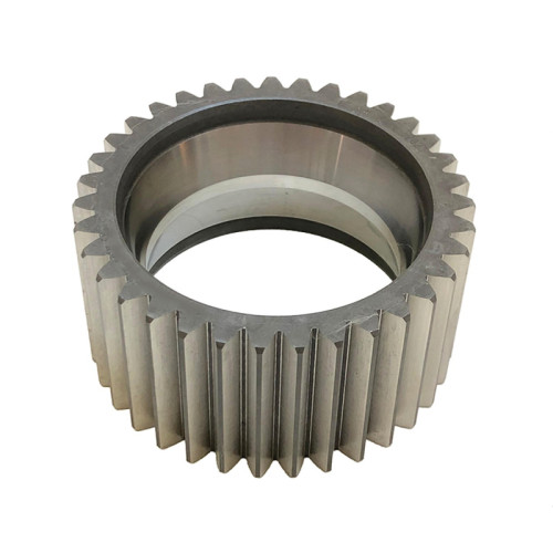 OEM L171989 Planetary Drive Pinion for John Deere Tractor-PairGears