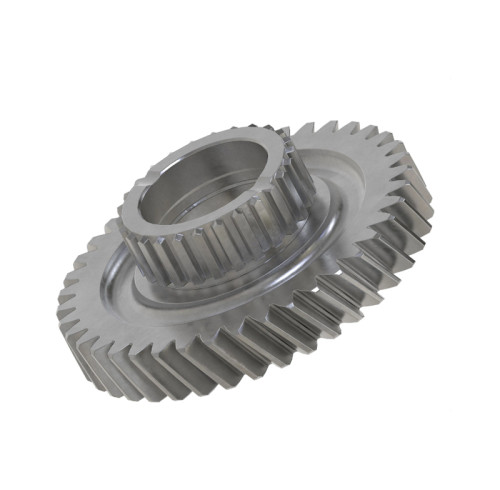 OEM R218618 Helical Gear for John Deere Tractor-PairGears