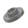 OEM R218618 Helical Gear for John Deere Tractor-PairGears