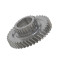 OEM R218618 Helical Gear for John Deere Tractor-PairGears