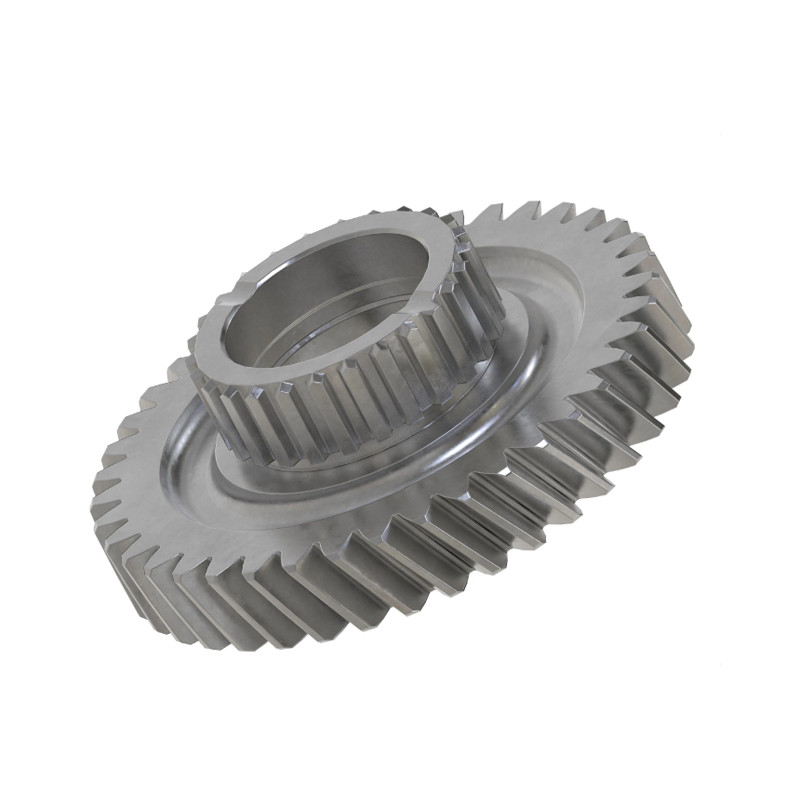John Deere Tractor Helical Gear R218618