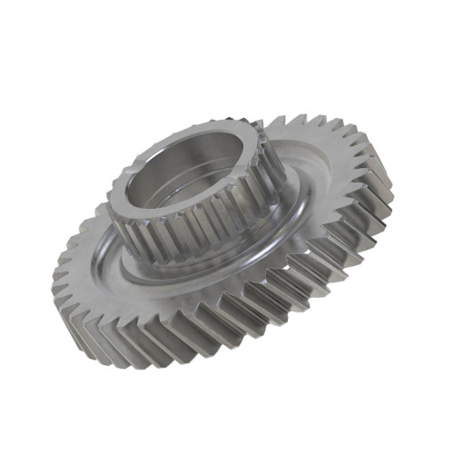 OEM R218618 Helical Gear for John Deere Tractor-PairGears