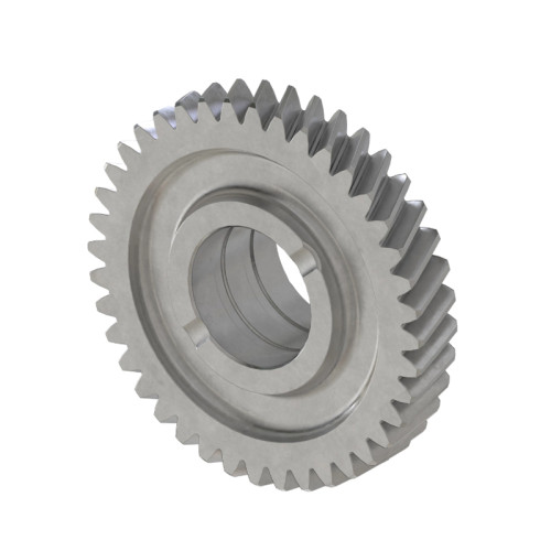 OEM R218618 Helical Gear for John Deere Tractor-PairGears