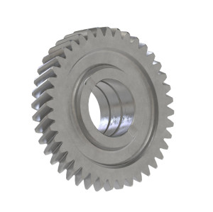 OEM R218618 Helical Gear for John Deere Tractor-PairGears