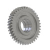 OEM R218618 Helical Gear for John Deere Tractor-PairGears