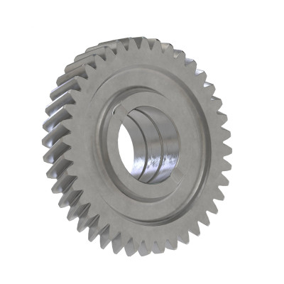 OEM R218618 Helical Gear for John Deere Tractor-PairGears