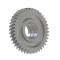 OEM R218618 Helical Gear for John Deere Tractor-PairGears