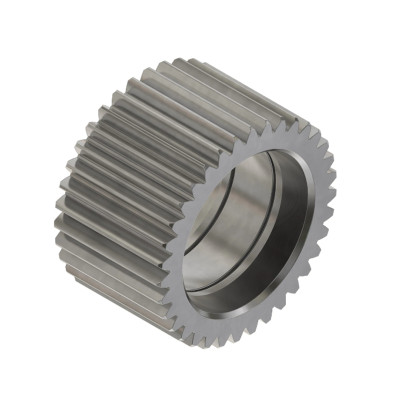 OEM YZ91450 Gear for John Deere Tractor 1054, 1104-PairGears