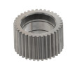 OEM YZ91450 Gear for John Deere Tractor 1054, 1104-PairGears