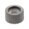 OEM YZ91450 Gear for John Deere Tractor 1054, 1104-PairGears