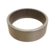 OEM L204840 Ring Gear for John Deere Tractor-PairGears