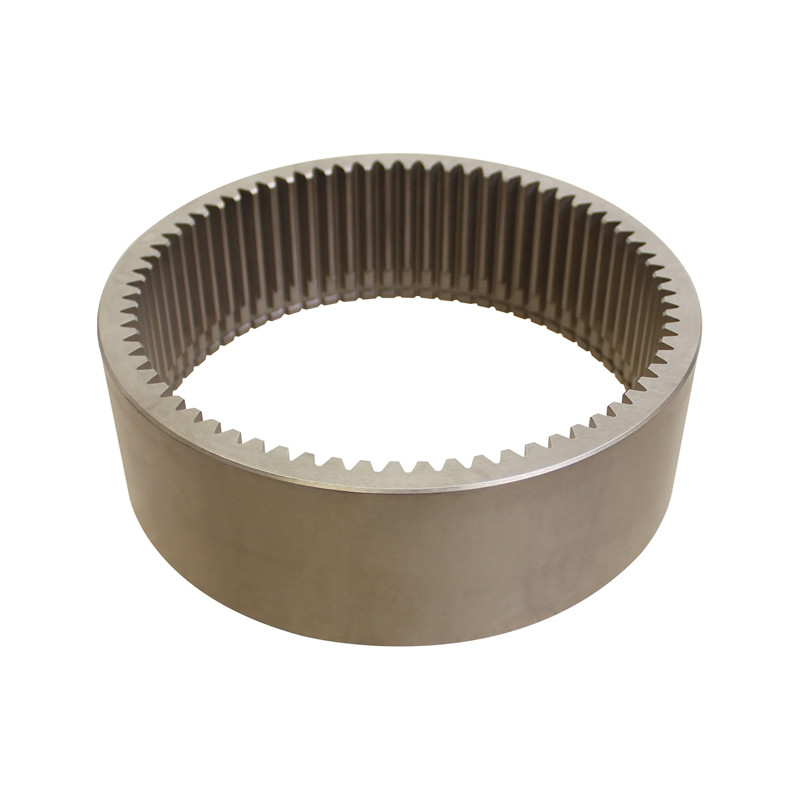 John Deere Tractor Ring Gear L204840