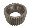 OEM L213027 Planet Pinion for John Deere Tractor-PairGears