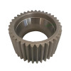 OEM L213027 Planet Pinion for John Deere Tractor-PairGears
