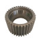 OEM L213027 Planet Pinion for John Deere Tractor-PairGears