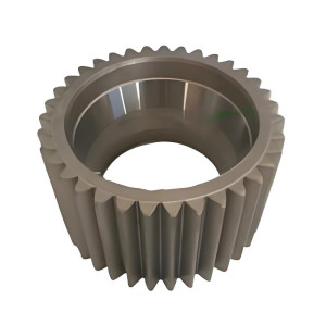 OEM L213027 Planet Pinion for John Deere Tractor-PairGears
