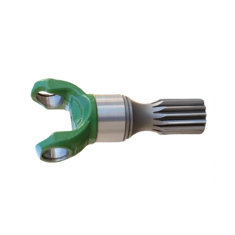 OEM L174439 Joined Pinion Shaft for John Deere Tractor-PairGears