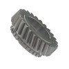 OEM R218619 Helical Gear for John Deere Tractor-PairGears