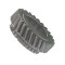 OEM R218619 Helical Gear for John Deere Tractor-PairGears