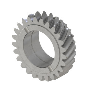 OEM R218619 Helical Gear for John Deere Tractor-PairGears