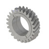 OEM R218619 Helical Gear for John Deere Tractor-PairGears