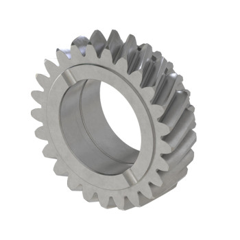 OEM R218619 Helical Gear for John Deere Tractor-PairGears