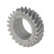 OEM R218619 Helical Gear for John Deere Tractor-PairGears