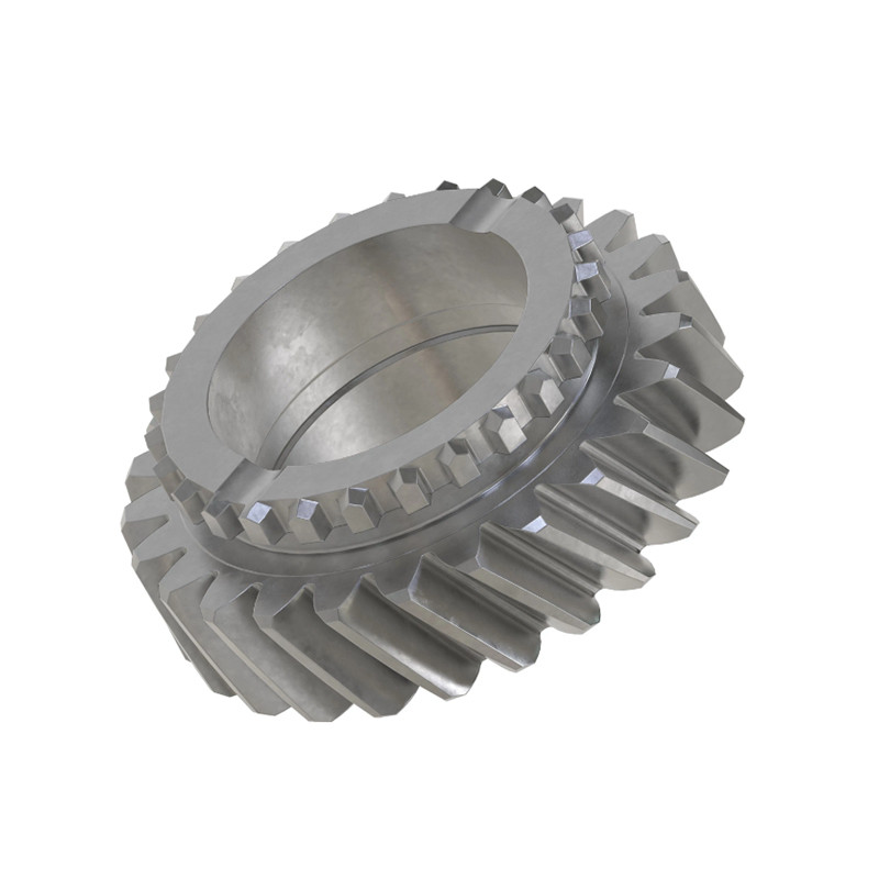John Deere Tractor Helical Gear R218619