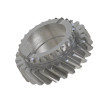 OEM R218619 Helical Gear for John Deere Tractor-PairGears