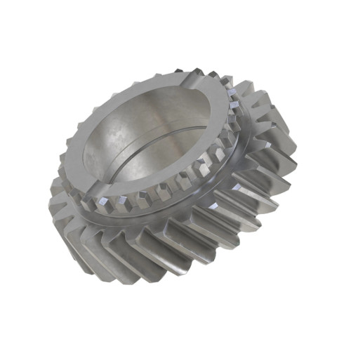 OEM R218619 Helical Gear for John Deere Tractor-PairGears