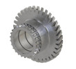 OEM R217871 Helical Gear for John Deere Tractor-PairGears
