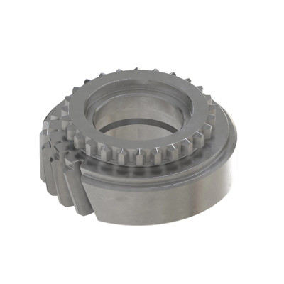 OEM R217873 Helical Gear for John Deere Tractor-PairGears