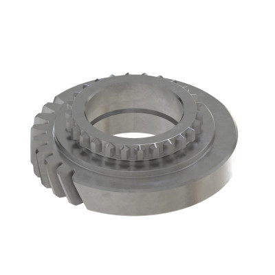 OEM R217872 Helical Gear for John Deere Tractor-PairGears