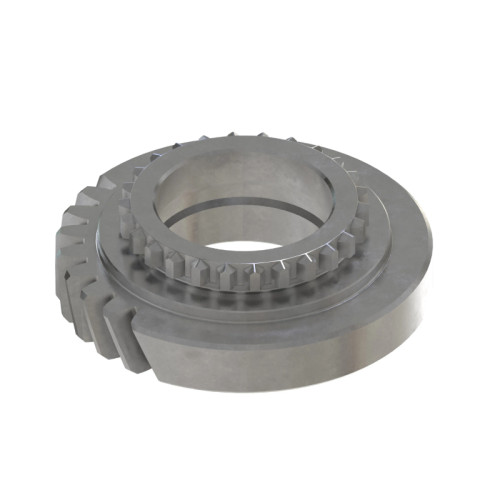 OEM R217872 Helical Gear for John Deere Tractor-PairGears