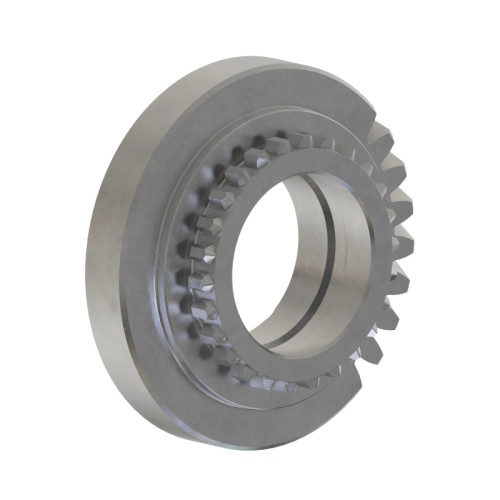 OEM R217872 Helical Gear for John Deere Tractor-PairGears