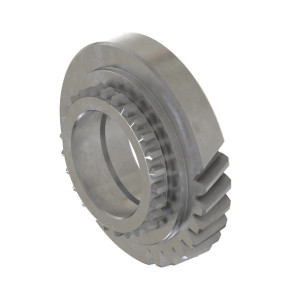 OEM R217872 Helical Gear for John Deere Tractor-PairGears
