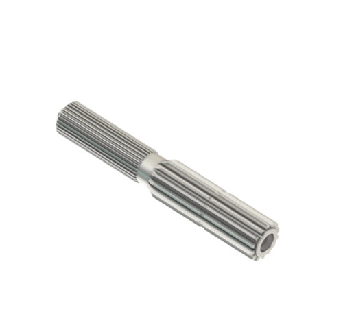 OEM R218047 Sun Gear for John Deere Tractor-PairGears