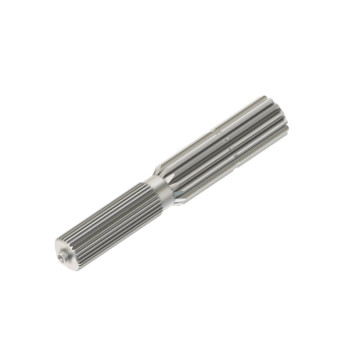 OEM R218047 Sun Gear for John Deere Tractor-PairGears