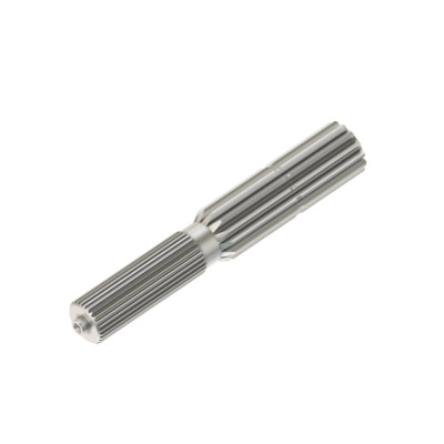 OEM R218047 Sun Gear for John Deere Tractor-PairGears