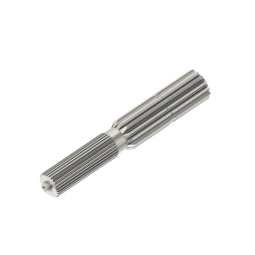 OEM R218047 Sun Gear for John Deere Tractor-PairGears