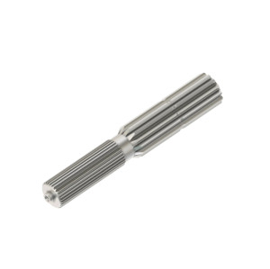 OEM R218047 Sun Gear for John Deere Tractor-PairGears