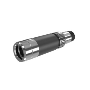 OEM R296222 Input Shaft for John Deere Tractor-PairGears