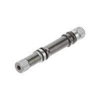 OEM R556729 Input Shaft for John Deere Tractor-PairGears