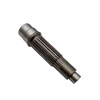 OEM R227481 Input Shaft for John Deere Tractor-PairGears